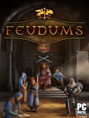 Feudums