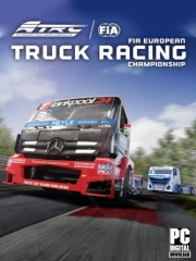 FIA European Truck Racing Championship