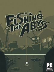 Fishing The Abyss