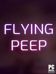 Flying Peep