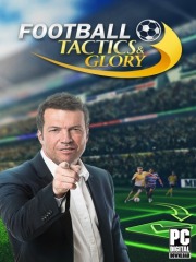 Football, Tactics & Glory