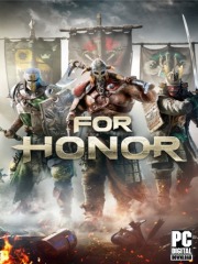 FOR HONOR