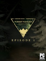 Forest Ranger Services