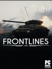 Front Lines