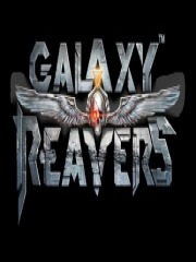 Galaxy Reavers