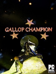 Gallop Champion