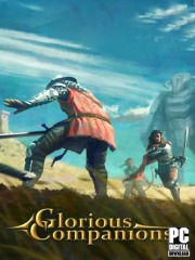 Glorious Companions