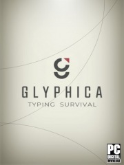 Glyphica: Typing Survival