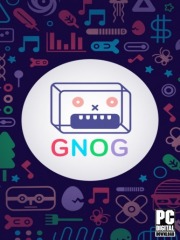 GNOG