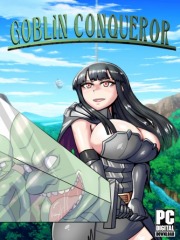 Goblin Conqueror