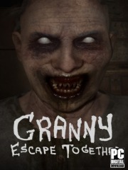 Granny: Escape Together