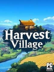 Harvest Village