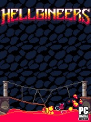 Hellgineers