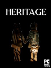 Heritage