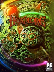 Hexplore