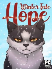 HOPE: Winter Tale