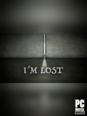 I'm Lost