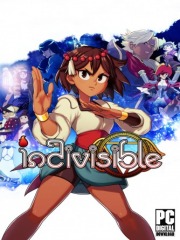 Indivisible