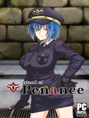 Island of Penance