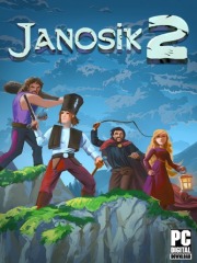 Janosik 2