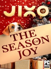 Jixo: The Season of Joy