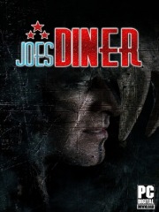 Joe's Diner