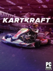 KartKraft