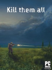 Kill Them All