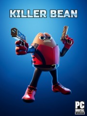 Killer Bean