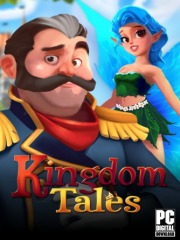 Kingdom Tales