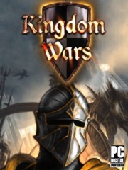 Kingdom Wars