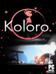 Koloro