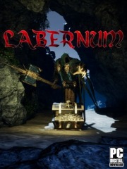 Labernum