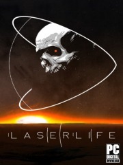 Laserlife