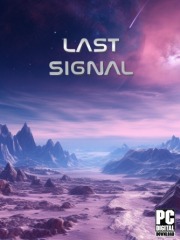 Last Signal