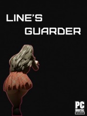 Line's Guarder