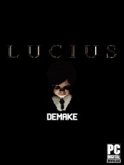 Lucius Demake