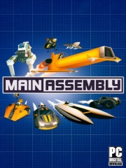 Main Assembly