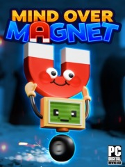 Mind Over Magnet