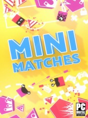 Mini Matches