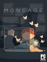 Moncage