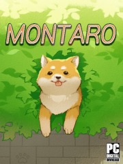 Montaro