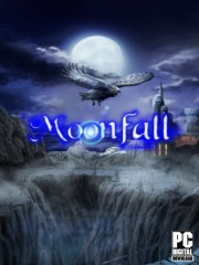 Moonfall