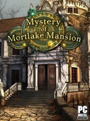 Mystery of Mortlake Mansion