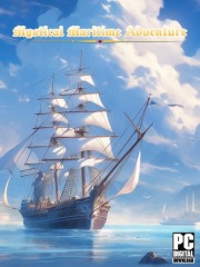 Mystical Maritime Adventure