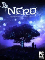 N.E.R.O.: Nothing Ever Remains Obscure