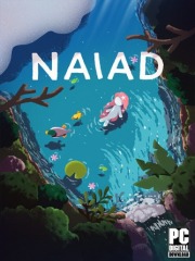 Naiad