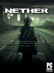 Nether: Resurrected