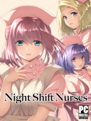 Night Shift Nurses