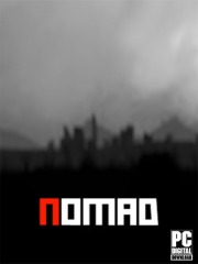 Nomad